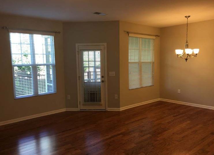 727 Treviso Ln #1 - Photo 4 of 24