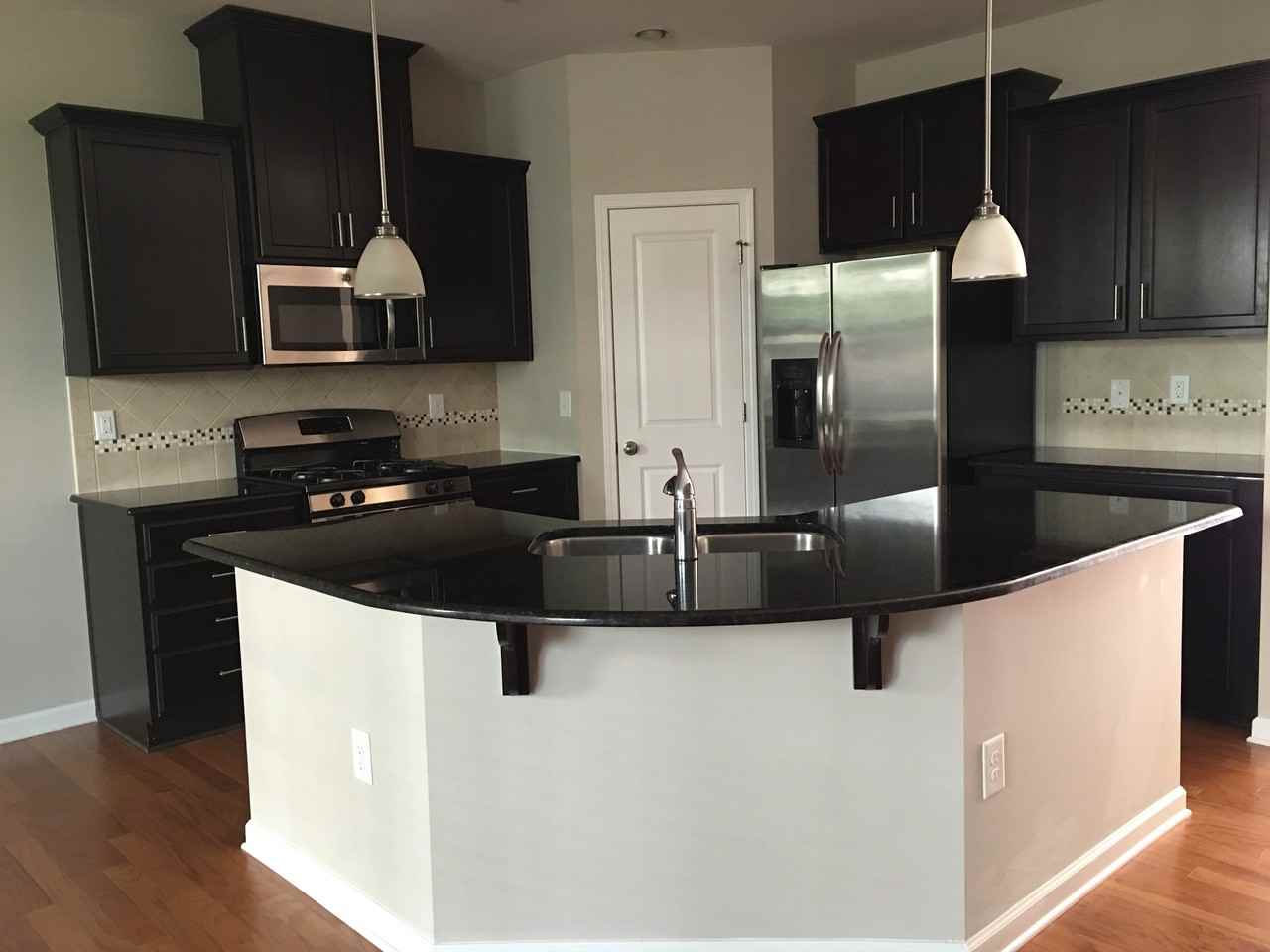 727 Treviso Ln #1 - Photo 5 of 24