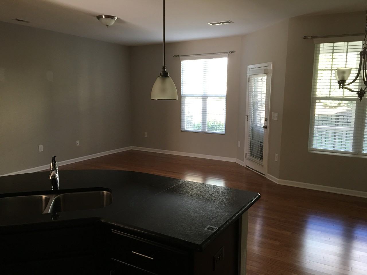 727 Treviso Ln #1 - Photo 6 of 24