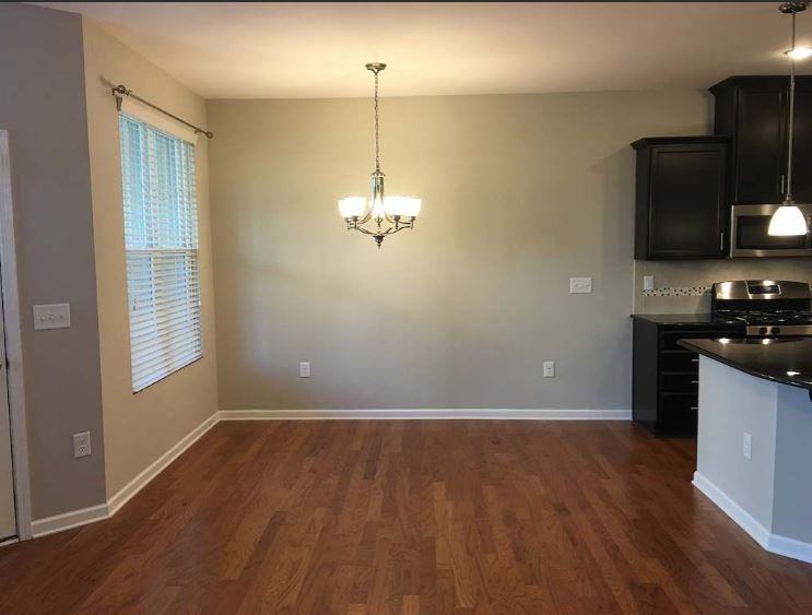 727 Treviso Ln #1 - Photo 7 of 24