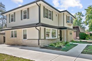 3N425 N Howard Ave #1 - Photo 1 of 1