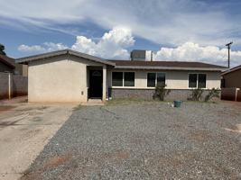 featured image of 1140 Yerba Rd Sw #1