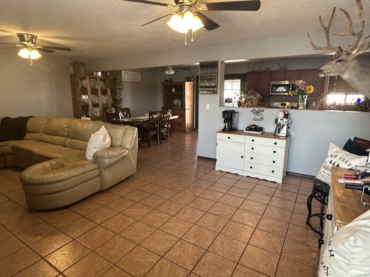 1140 Yerba Rd Sw #1 - Photo 2 of 24