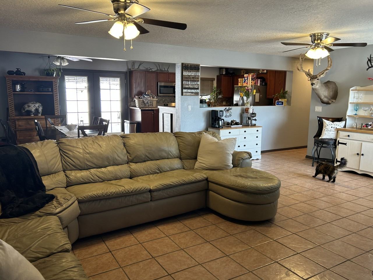 1140 Yerba Rd Sw #1 - Photo 3 of 24