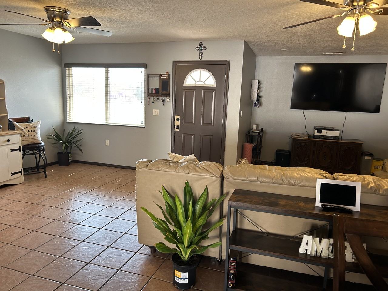 1140 Yerba Rd Sw #1 - Photo 4 of 24