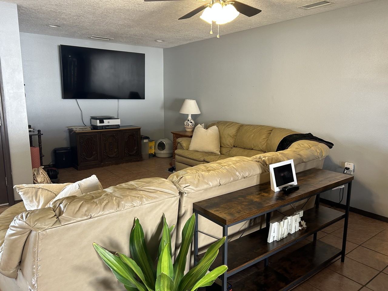 1140 Yerba Rd Sw #1 - Photo 5 of 24