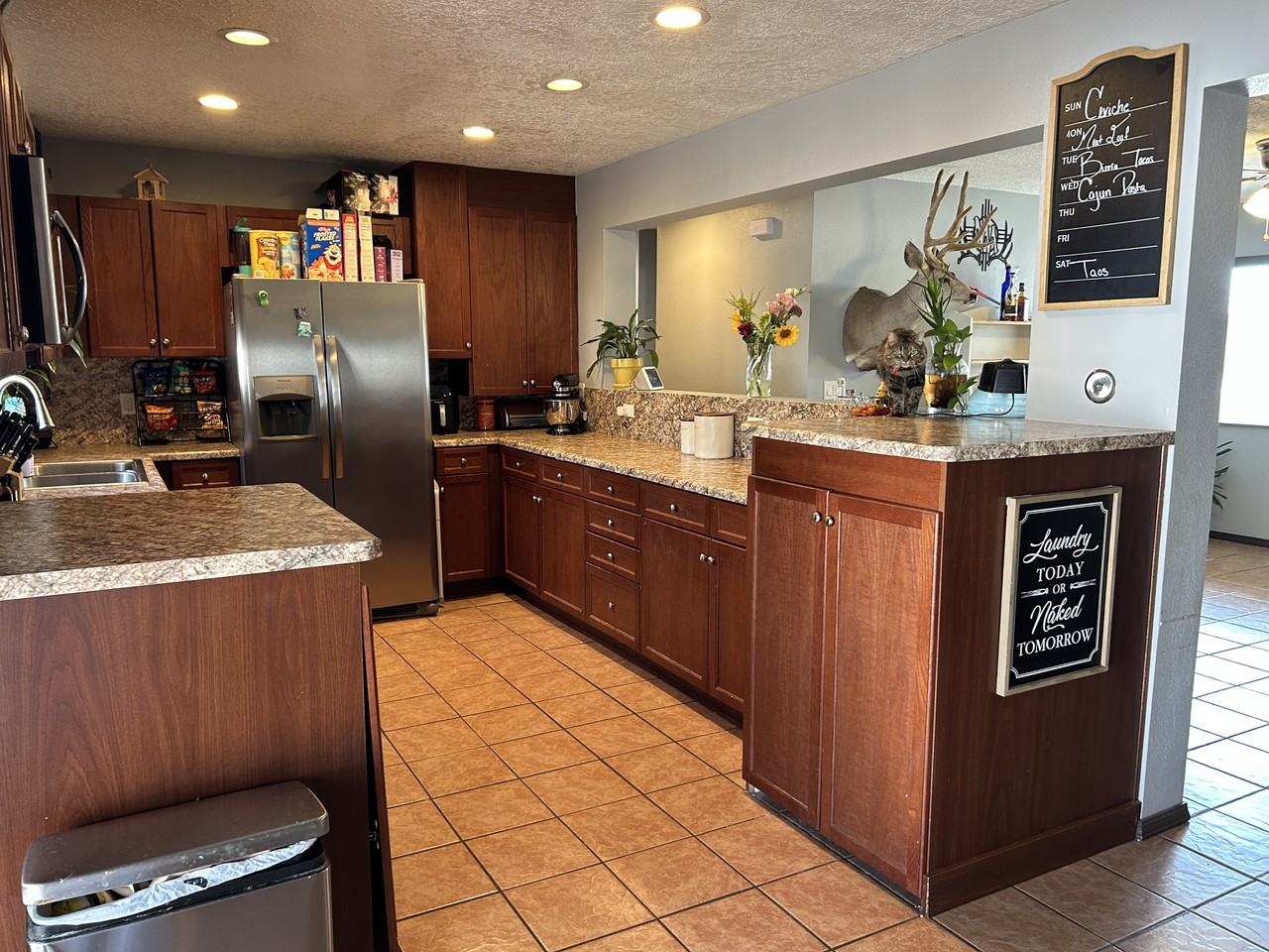 1140 Yerba Rd Sw #1 - Photo 6 of 24