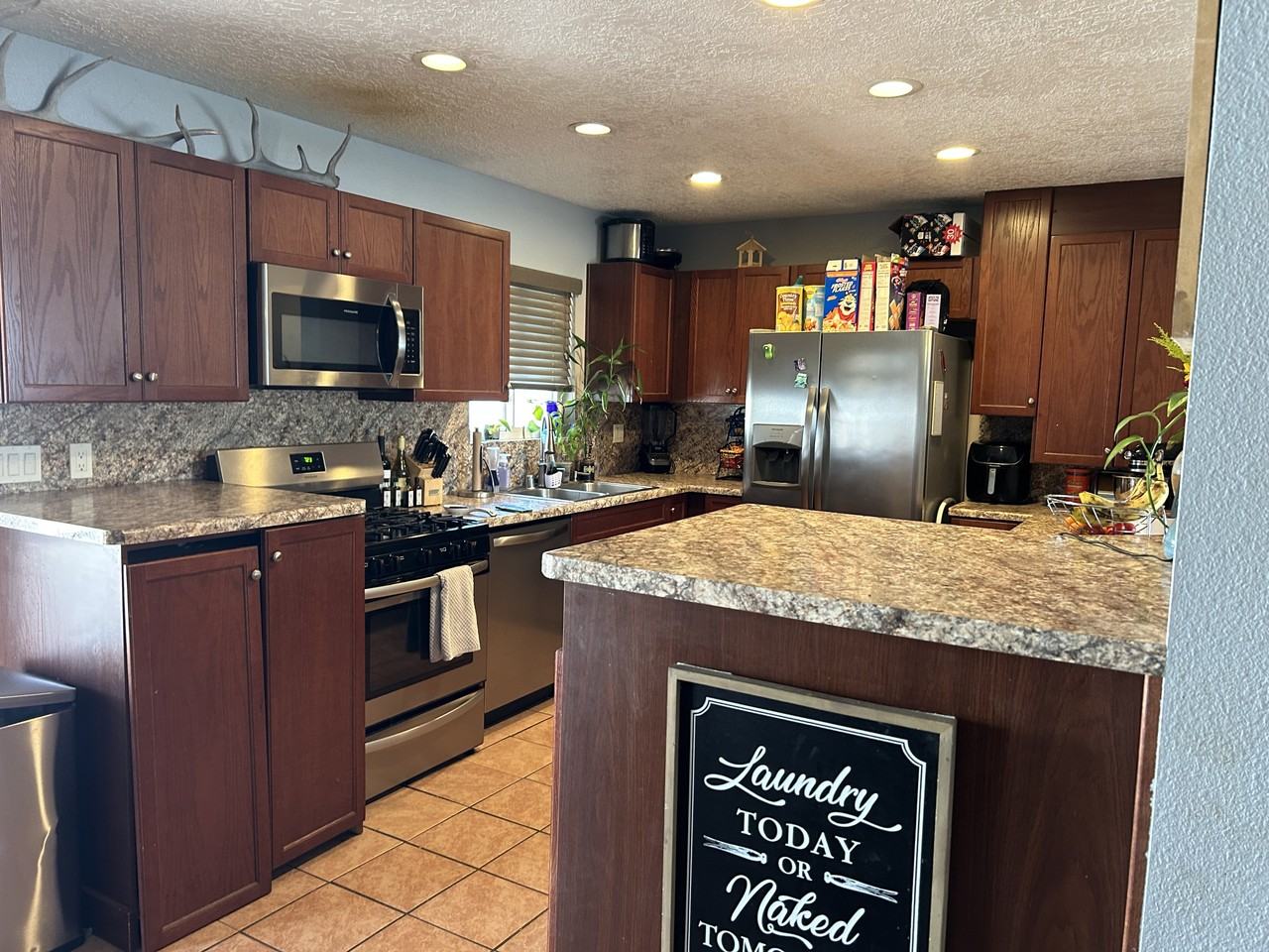 1140 Yerba Rd Sw #1 - Photo 7 of 24