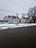 3226 Metz Ave #2 - Photo 1 of 1