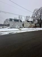 featured image of 3226 Metz Ave #2
