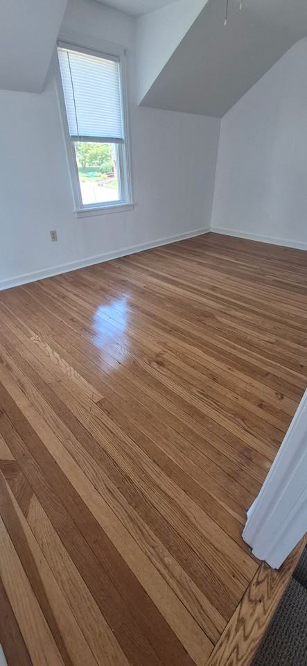3226 Metz Ave #2 - Photo 5 of 8