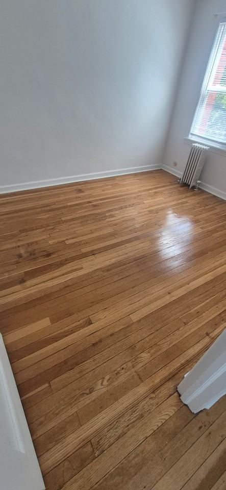 3226 Metz Ave #2 - Photo 6 of 8