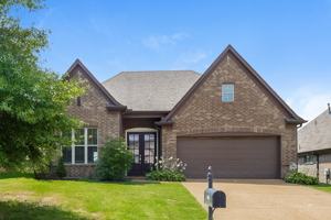 featured image of 140 Hidden Meadows Ln