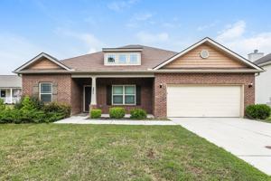 featured image of 231 Galway Ln