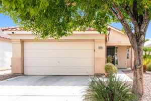 featured image of 5916 Round Castle St