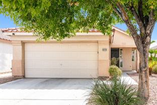 5916 Round Castle St - Photo 1 of 1