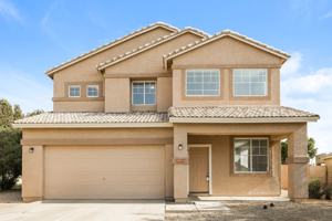 featured image of 10375 W Monte Vista Rd