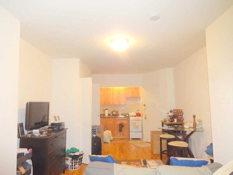 1675 3rd Ave 104BX - Photo 2 of 2