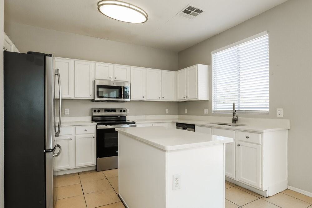 10375 W Monte Vista Rd - Photo 6 of 17
