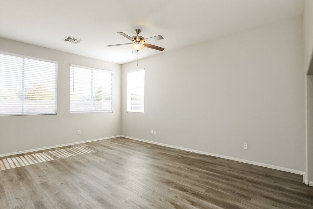 10375 W Monte Vista Rd - Photo 7 of 17
