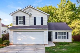 3720 Old Wagon Rd - Photo 1 of 1