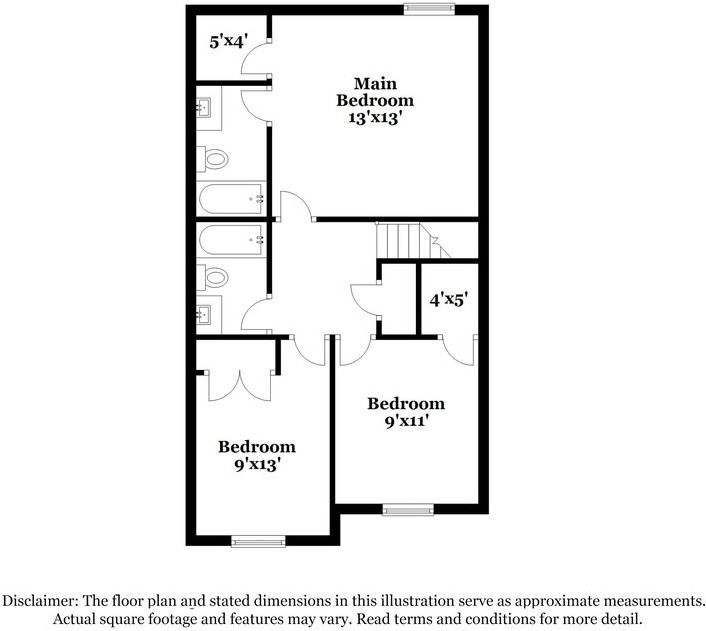 3720 Old Wagon Rd - Photo 3 of 17