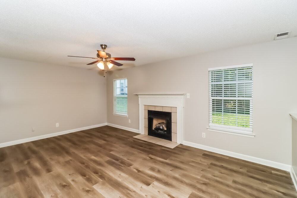 3720 Old Wagon Rd - Photo 6 of 17