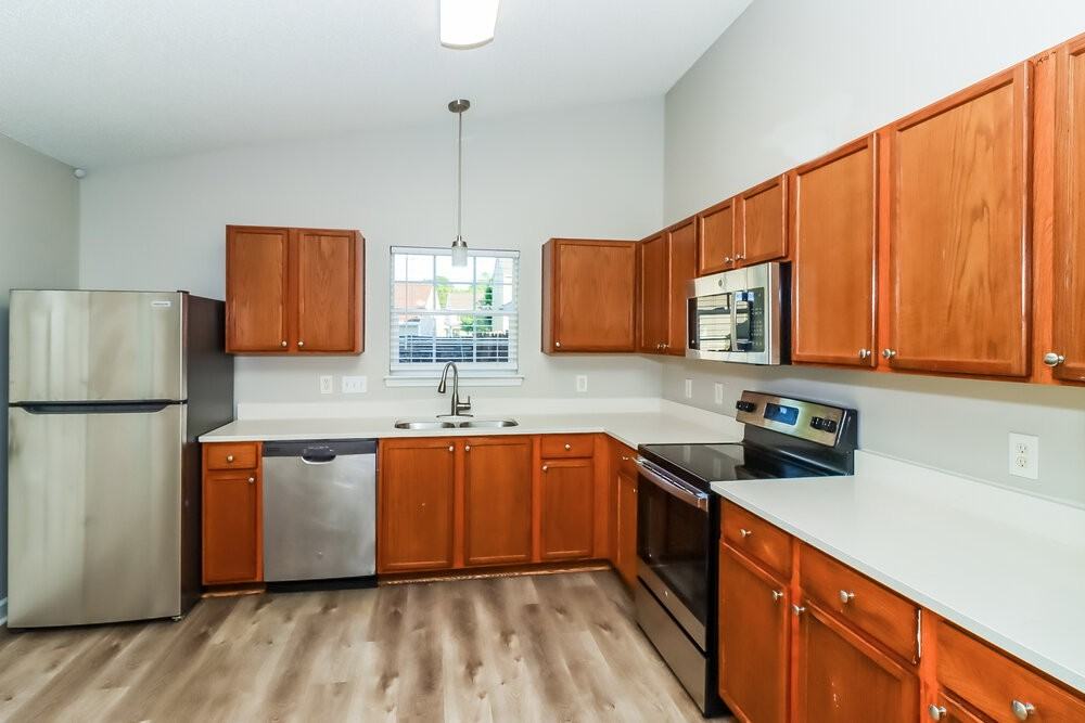 3720 Old Wagon Rd - Photo 7 of 17
