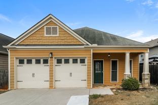 49 Celtic Ct - Photo 1 of 1