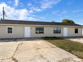 featured image of 119 DR 984 - A29 #A29