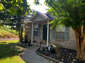 813 Calypso Way - Photo 1 of 1