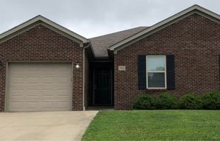 featured image of 706 Chatham Ct #1