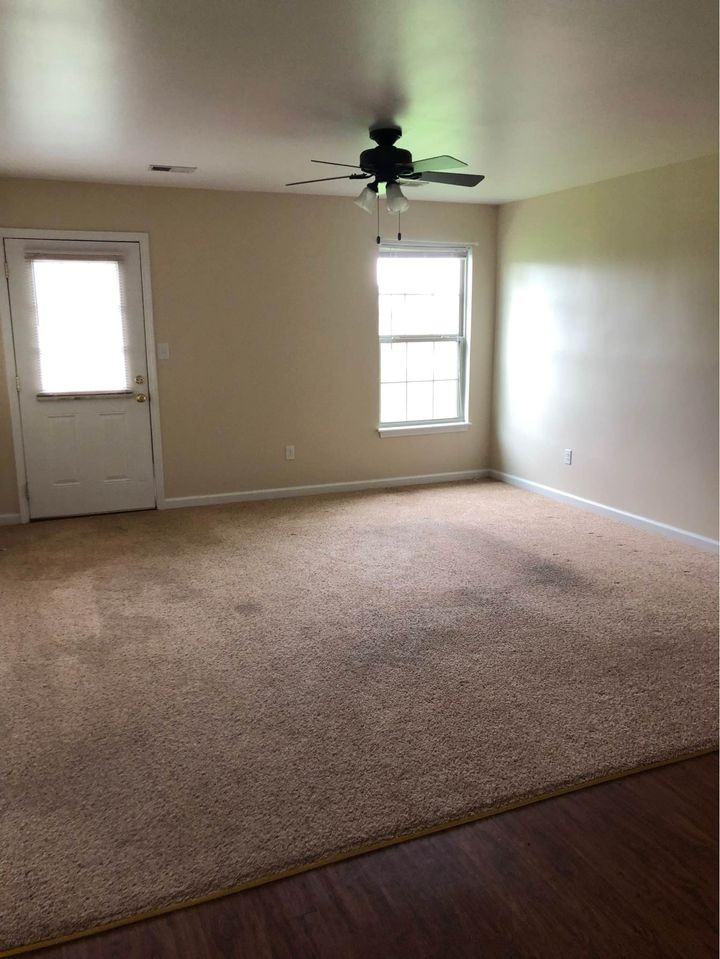 706 Chatham Ct #1 - Photo 2 of 10