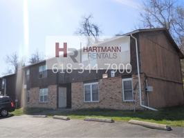 featured image of 803 S Morrison Ave