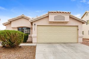 featured image of 7409 Hickory Hills Dr