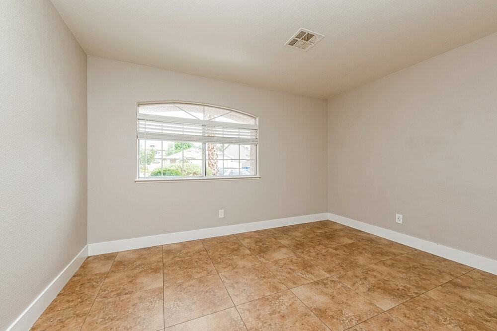 7409 Hickory Hills Dr - Photo 7 of 16