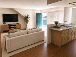 featured image of 3810 50th St
