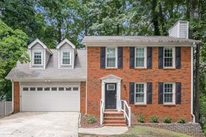 featured image of 1265 Grayland Hills Dr