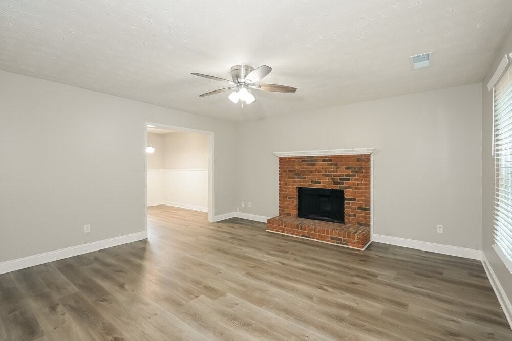 1265 Grayland Hills Dr - Photo 5 of 18