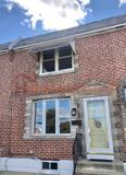 288 N Oak Ave - Photo 1 of 1