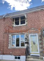 featured image of 288 N Oak Ave
