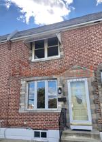 288 N Oak Ave - Photo 1 of 1