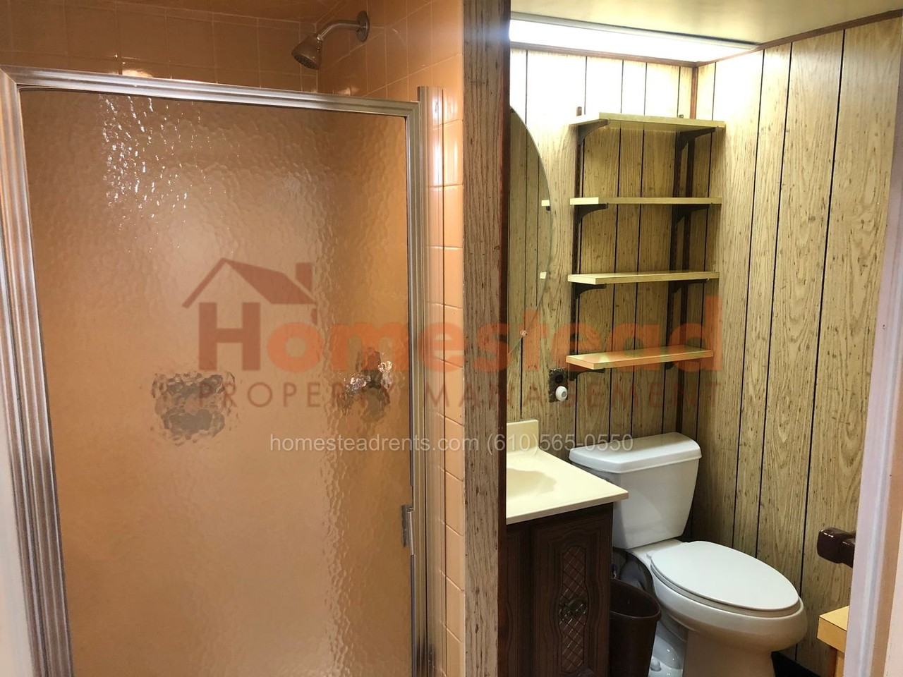 288 N Oak Ave - Photo 4 of 21