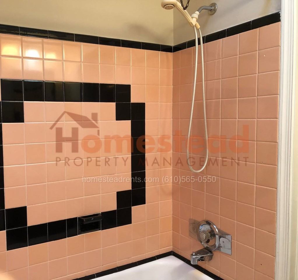 288 N Oak Ave - Photo 7 of 21