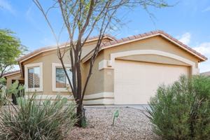 featured image of 3530 S Desert Promenade Rd
