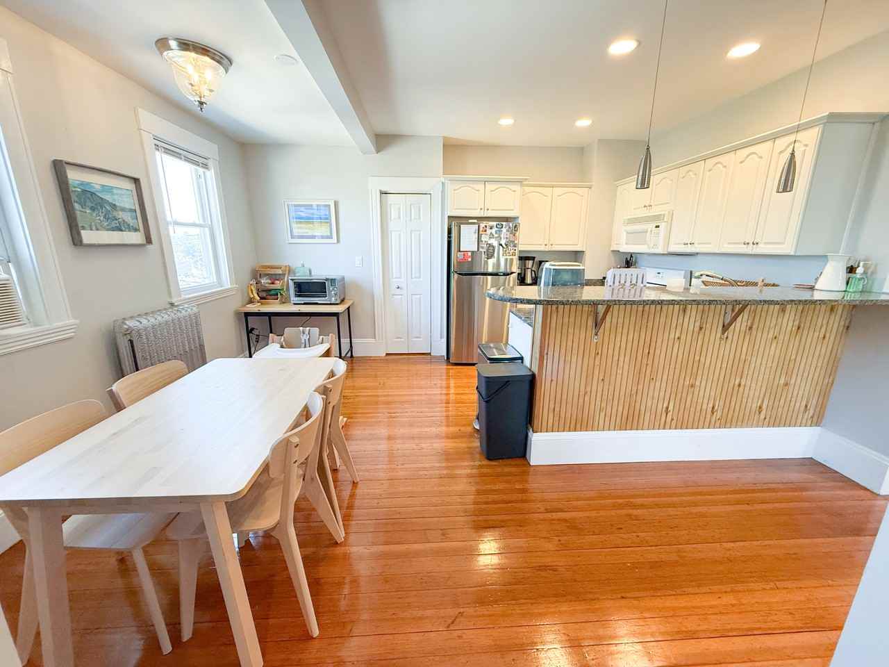 410 S Huntington Ave #3 - Photo 7 of 28
