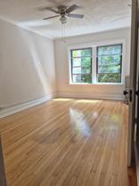 5417-23 S. Harper - Photo 1 of 1
