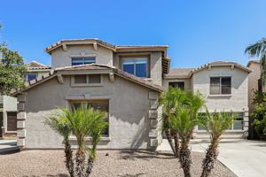 featured image of 3130 E Cowboy Cove Trl