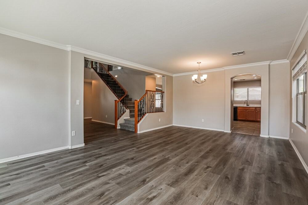 3130 E Cowboy Cove Trl - Photo 4 of 17