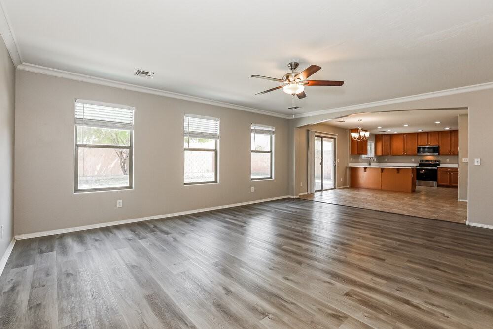 3130 E Cowboy Cove Trl - Photo 5 of 17